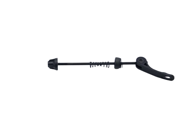 C1 Pro Schnellspannerwelle