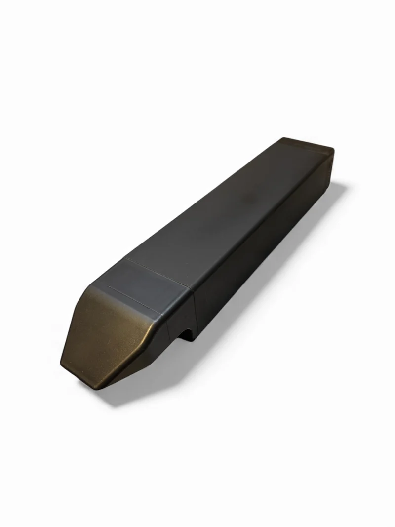 Egoing DT12 batteri