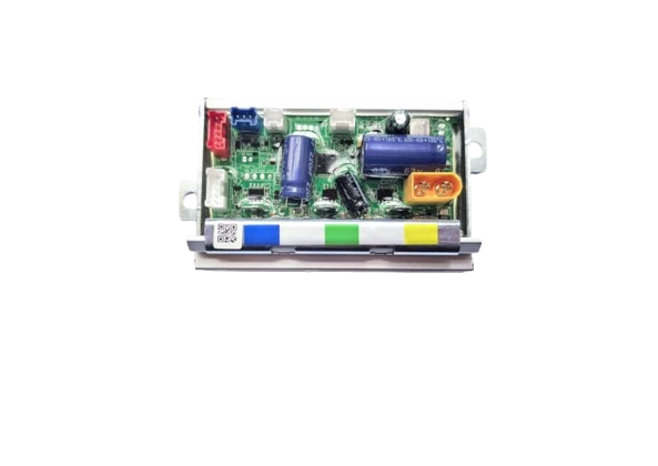 ABE-G2Pro-controller