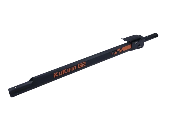 Kukirin G2 Lenkstang A Versioun 2024/2025